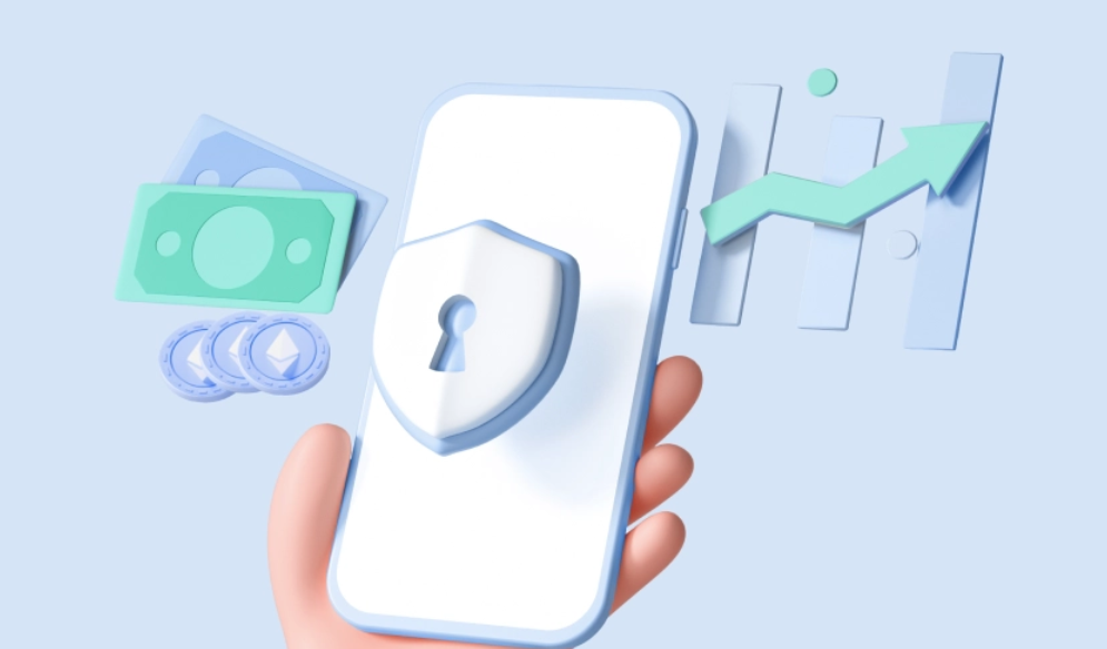 什么是Defi(去中心化金融)